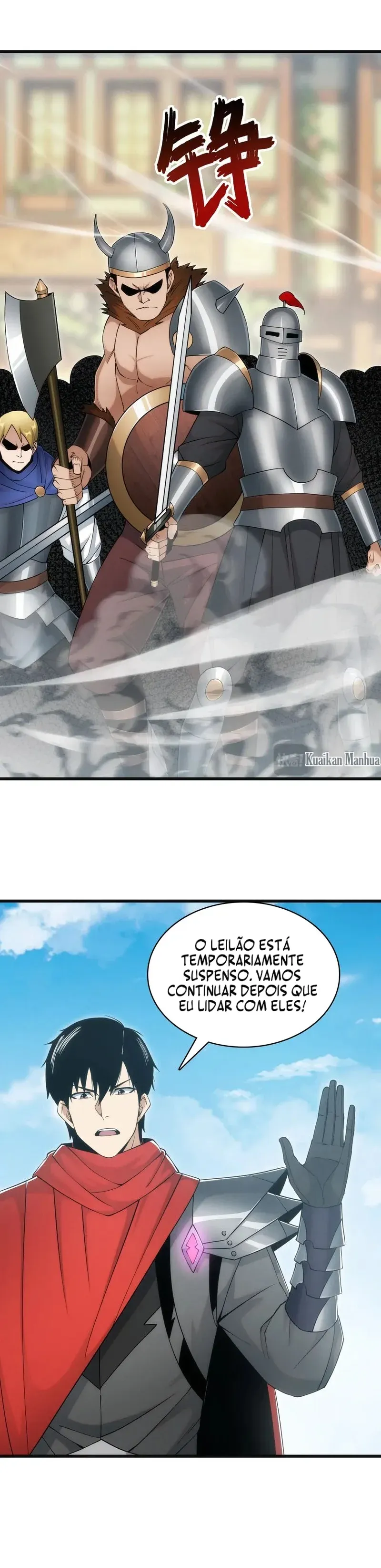 Página 20