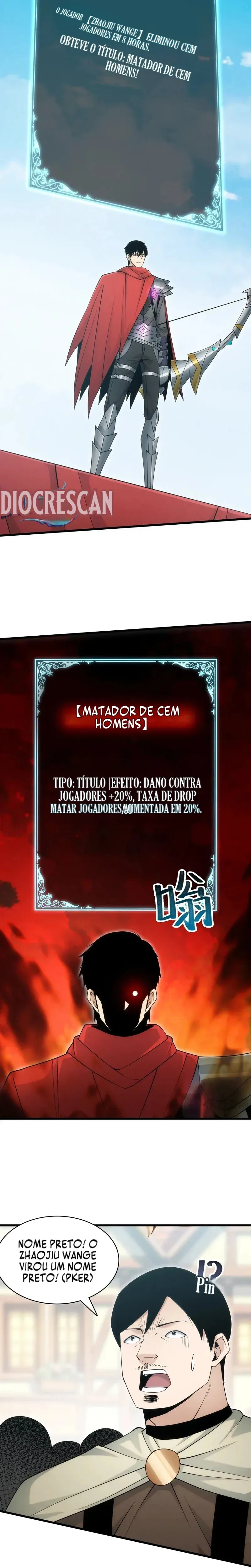 Página 26