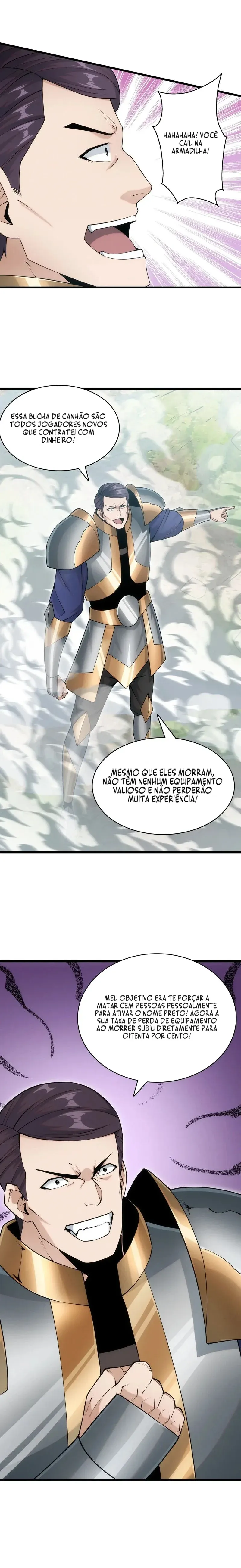Página 27
