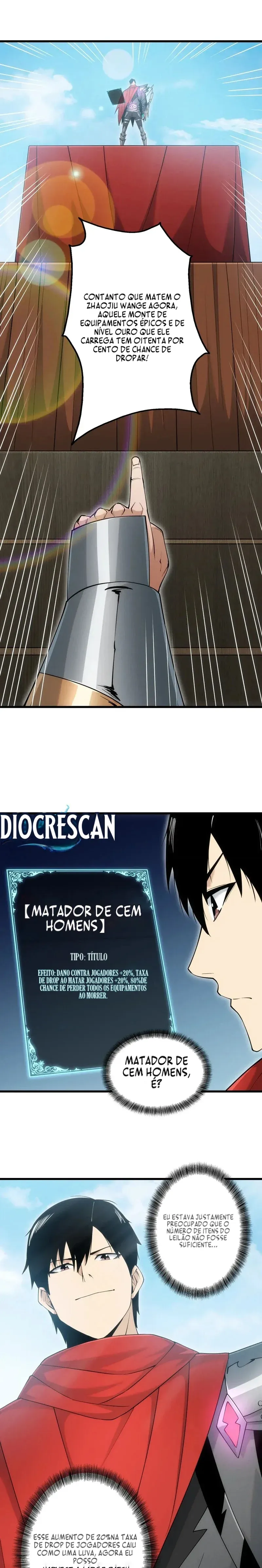 Página 28