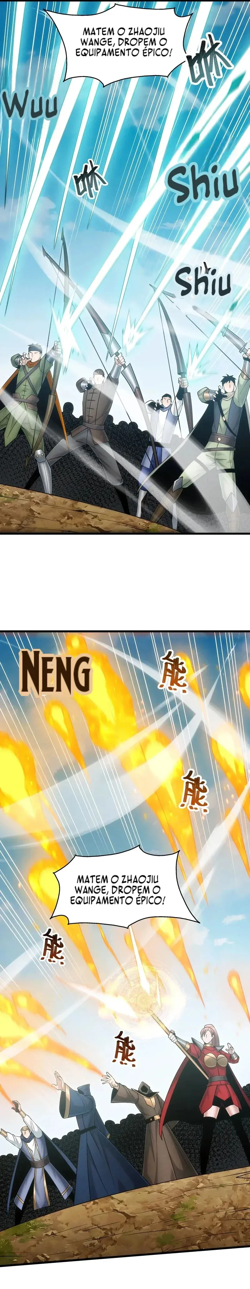 Página 30