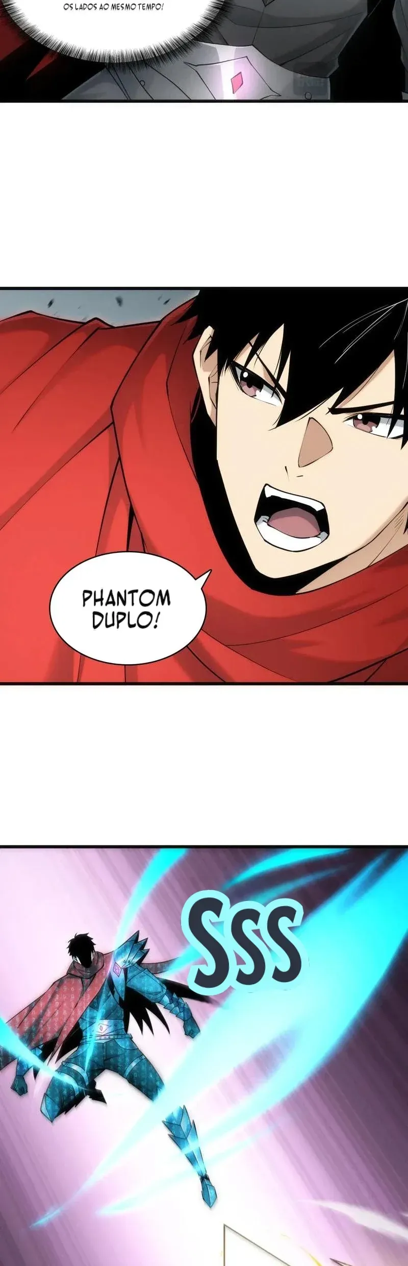 Página 5