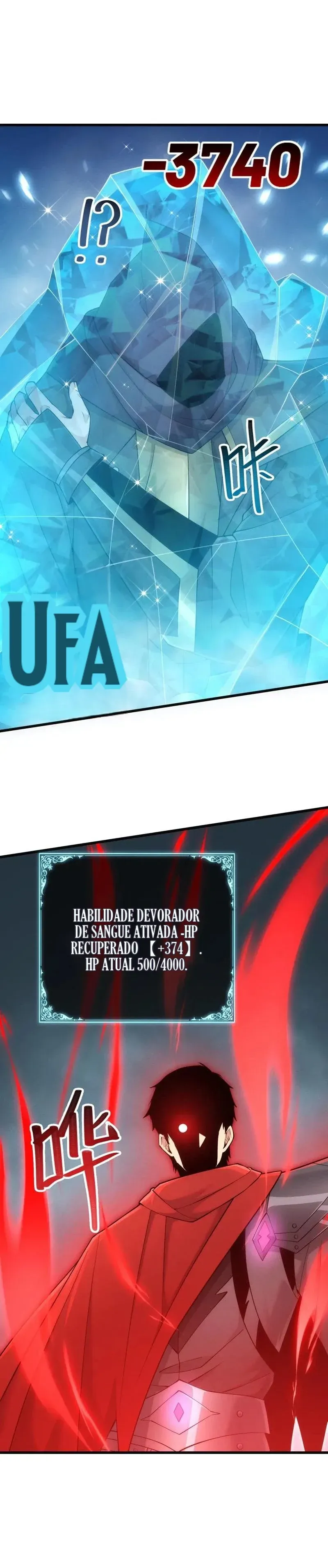 Página 18