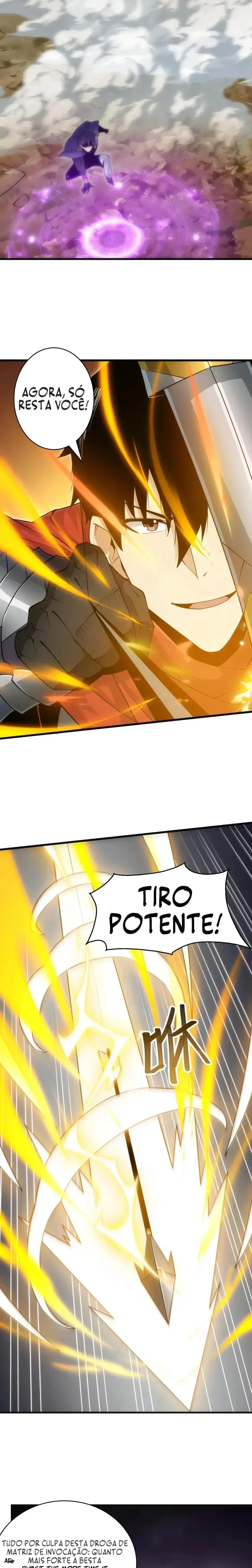 Página 27