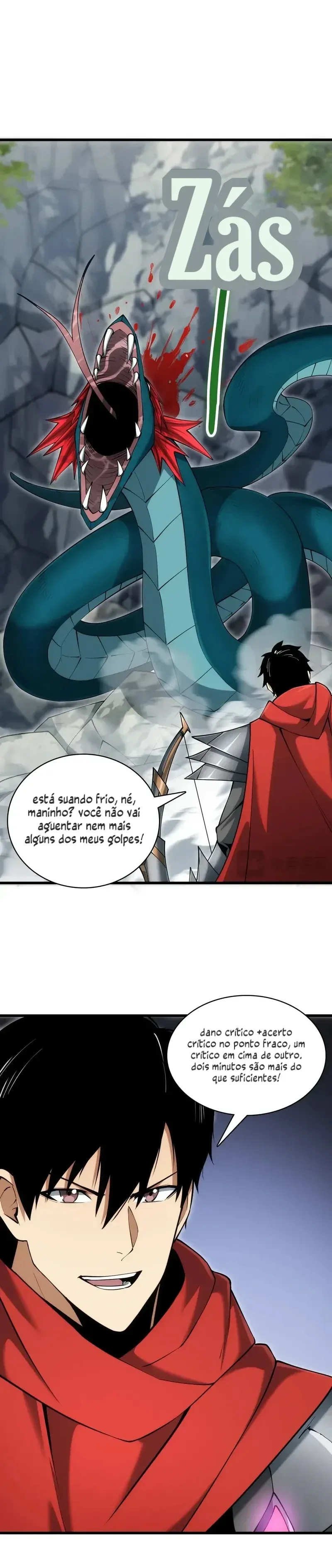 Página 11