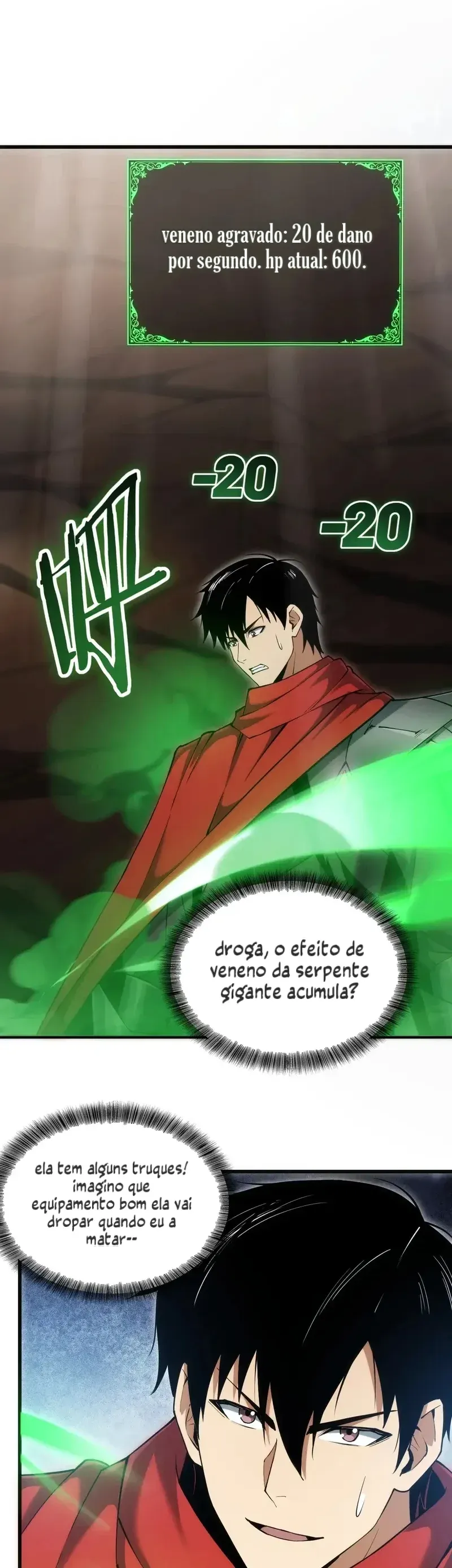 Página 20