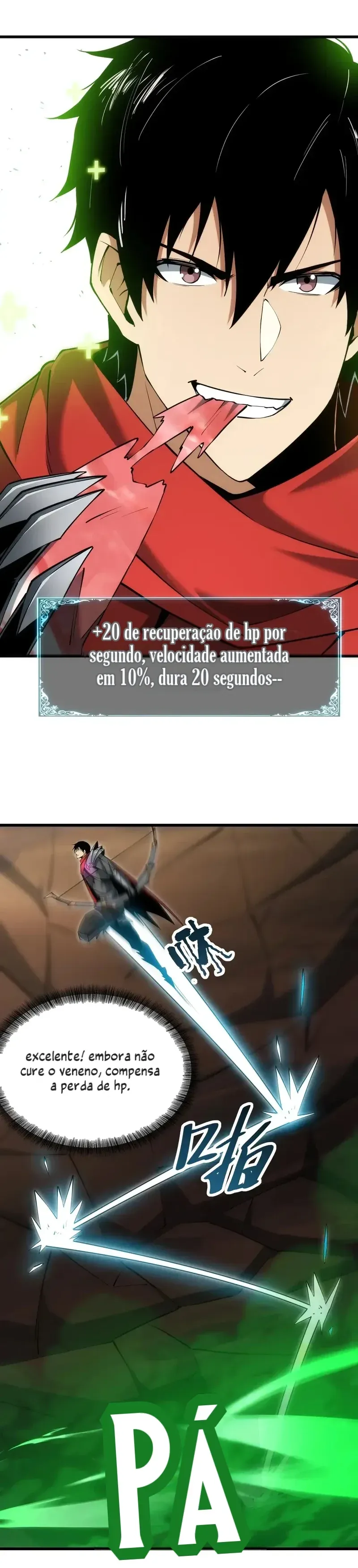 Página 22