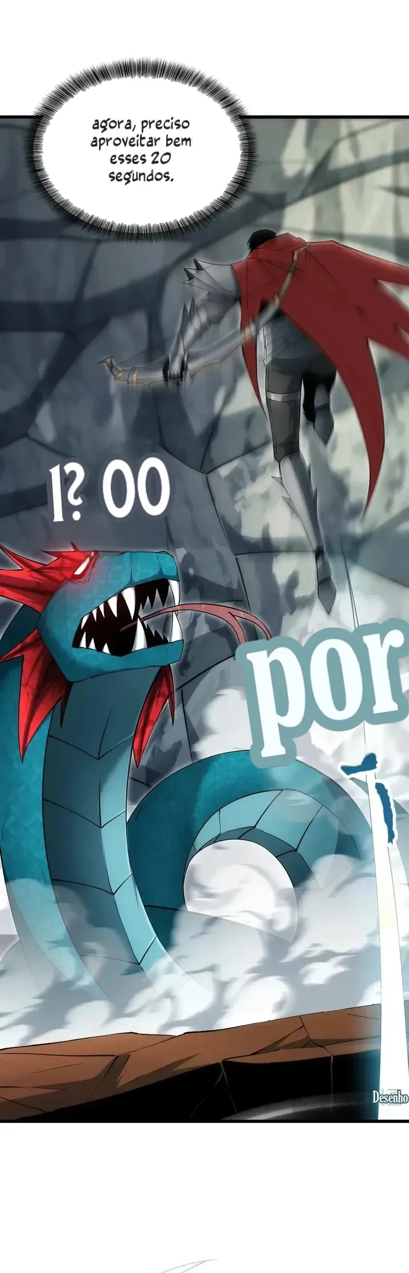 Página 23