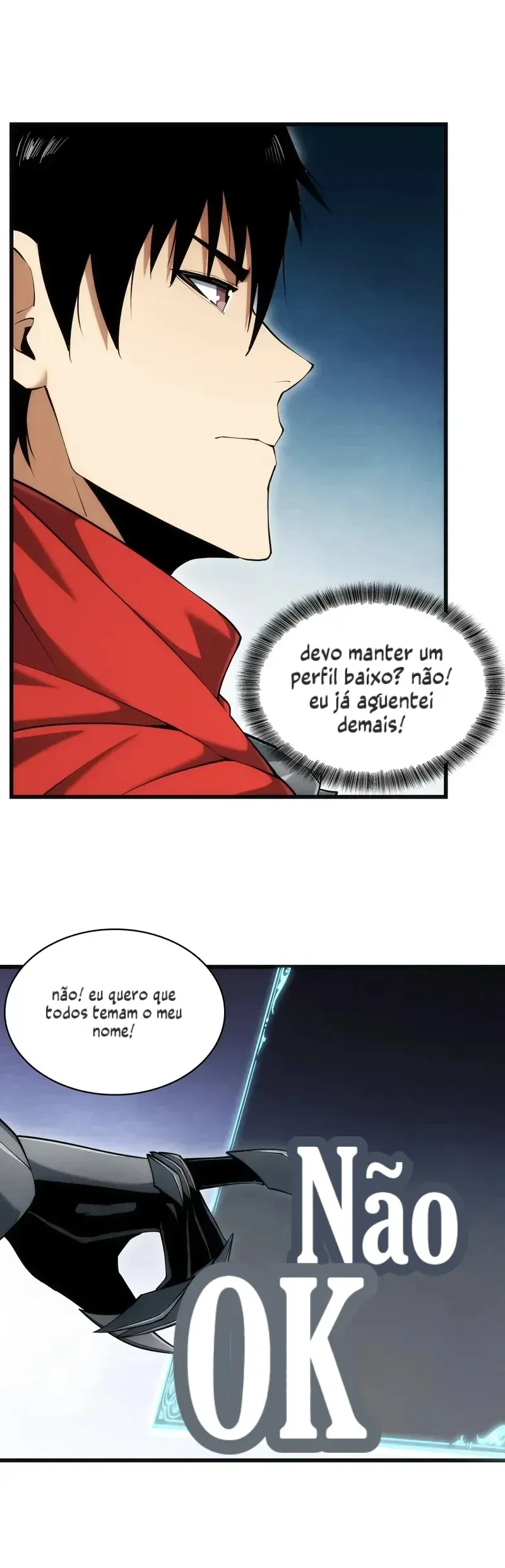 Página 31