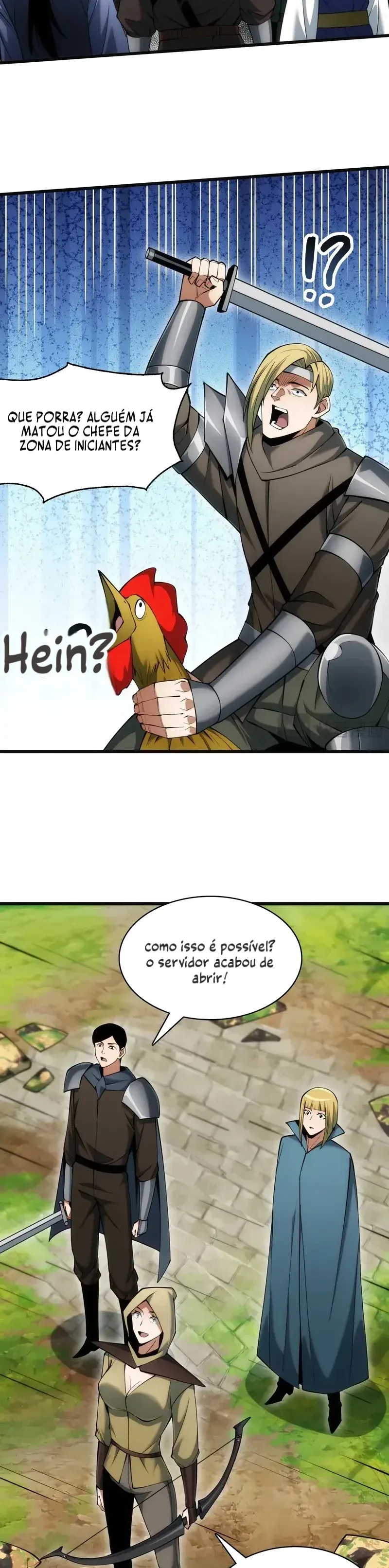 Página 33