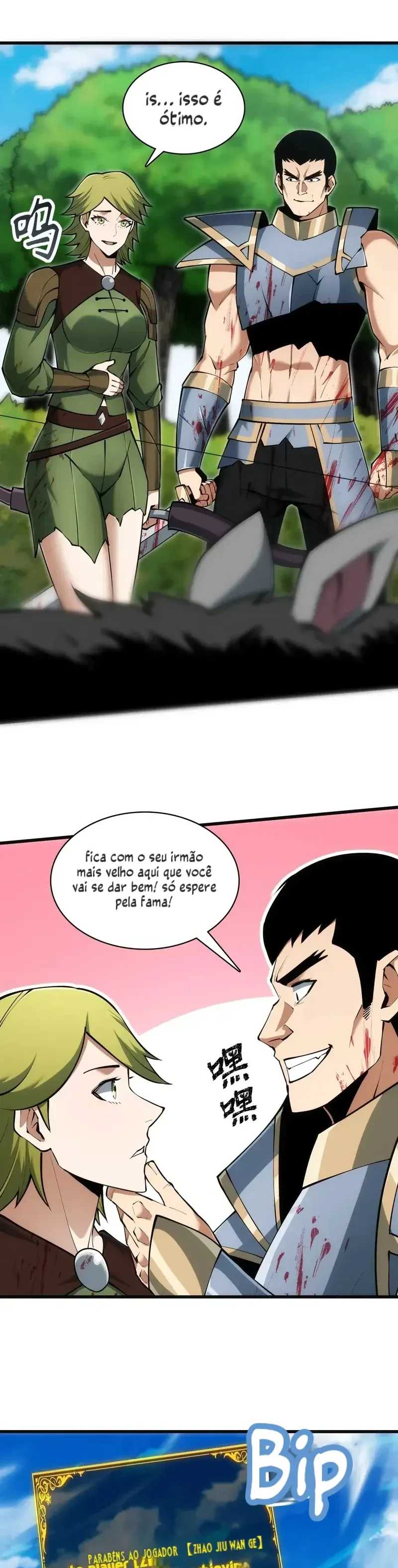 Página 36