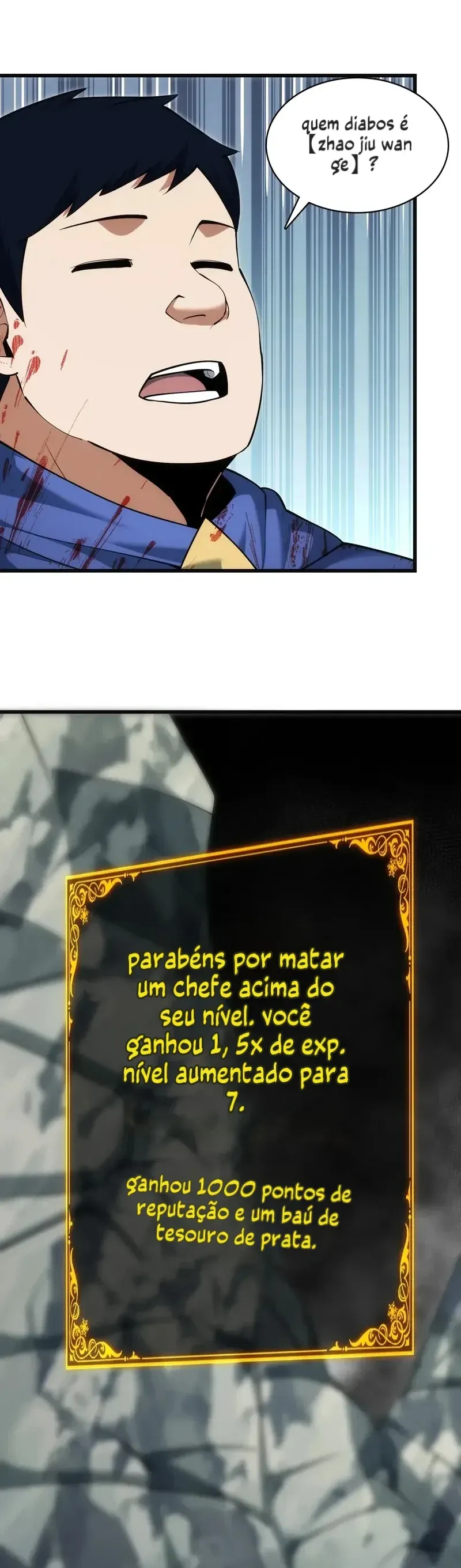 Página 38