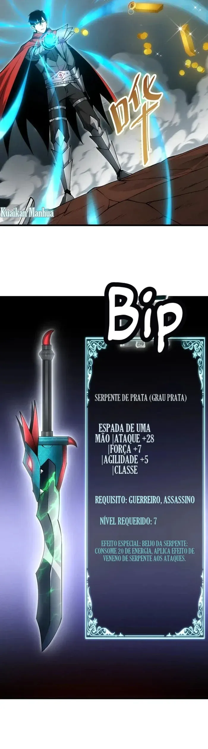 Página 7