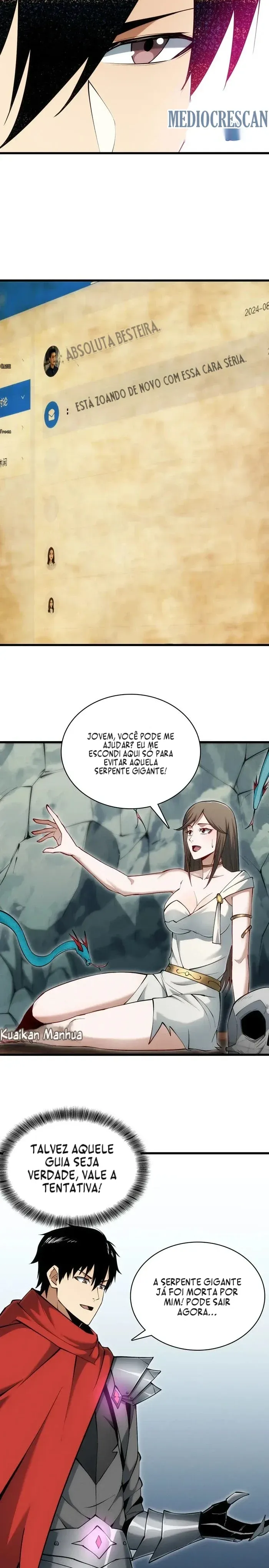 Página 17