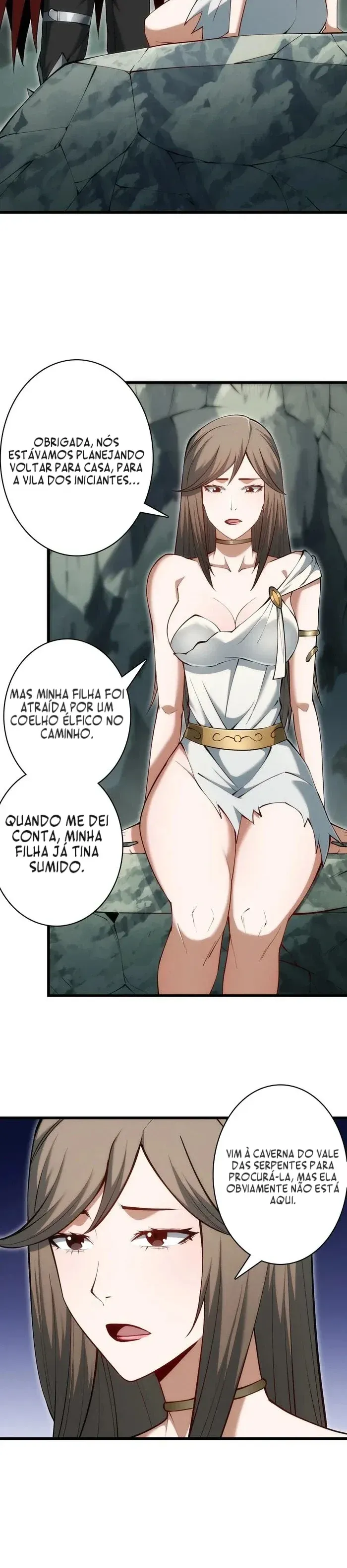 Página 25