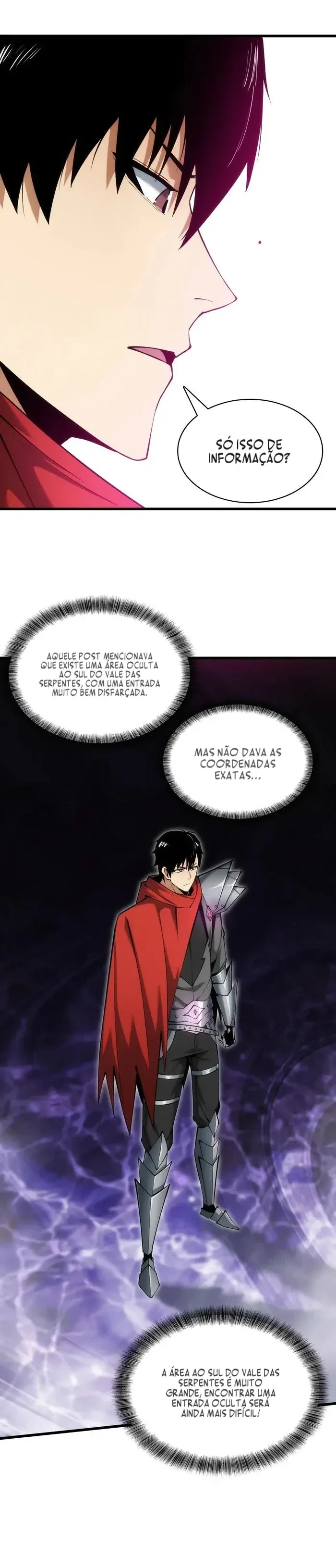 Página 26