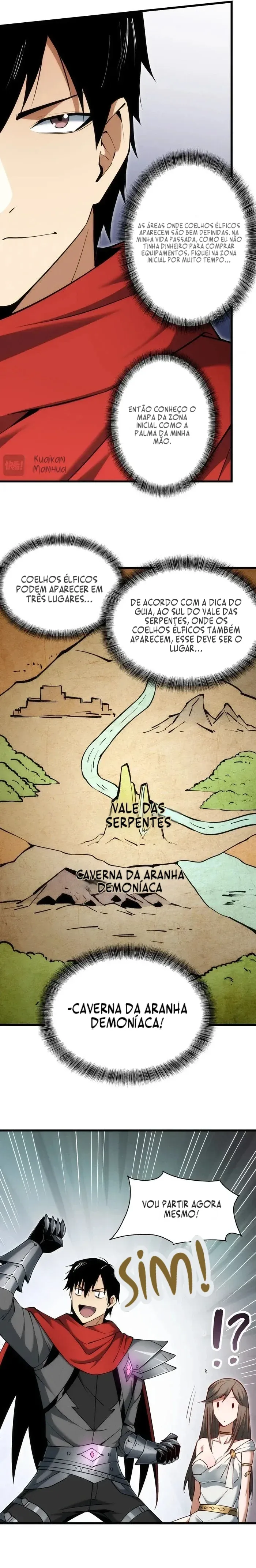 Página 27