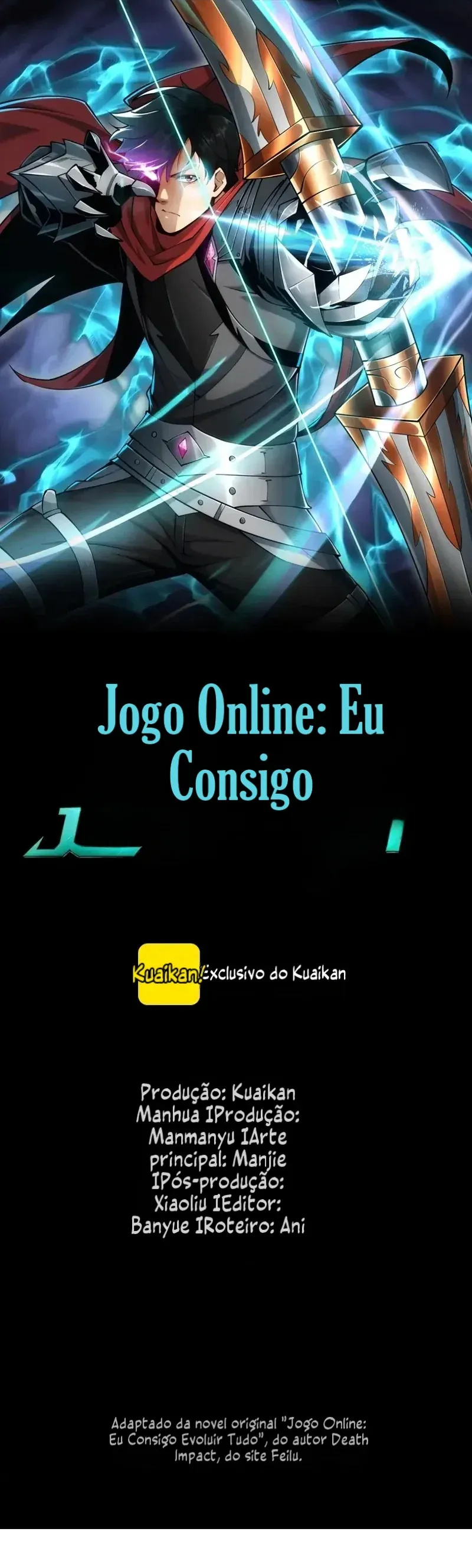 Página 3