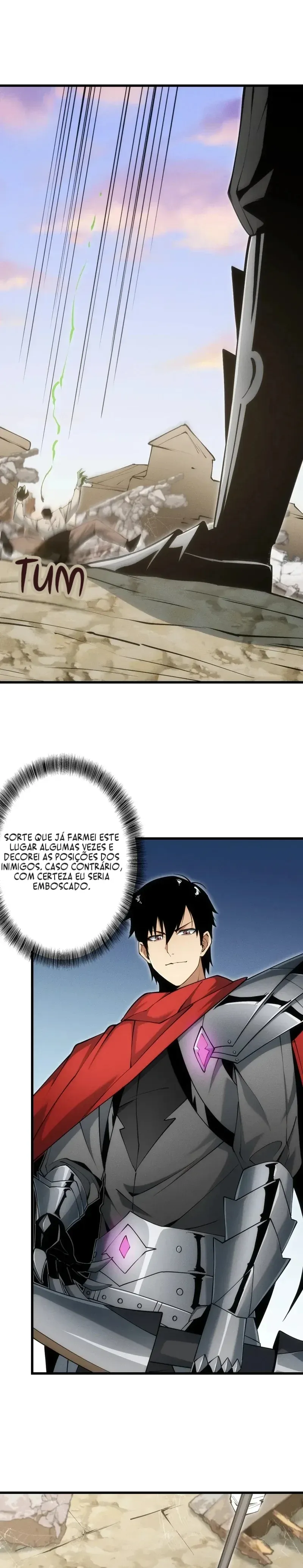 Página 12