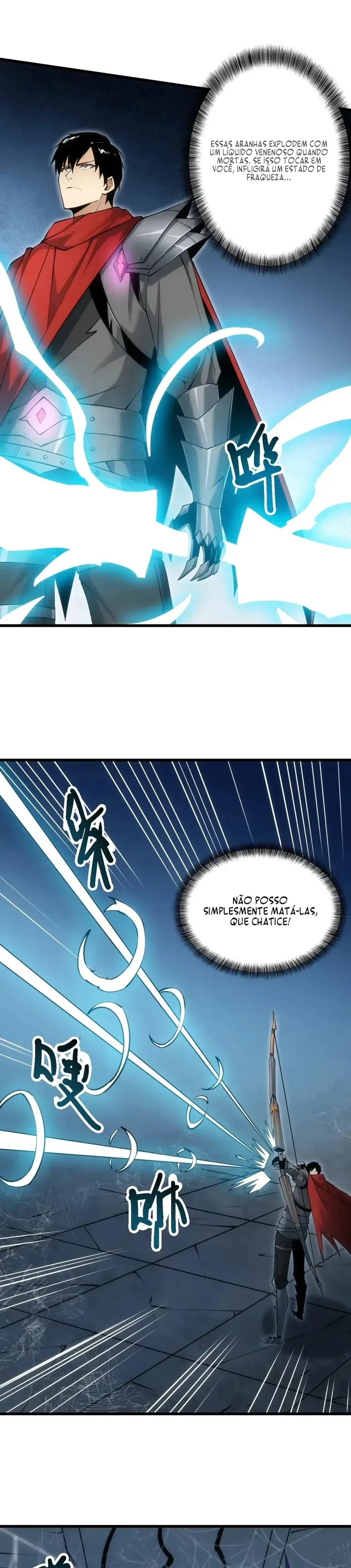 Página 20
