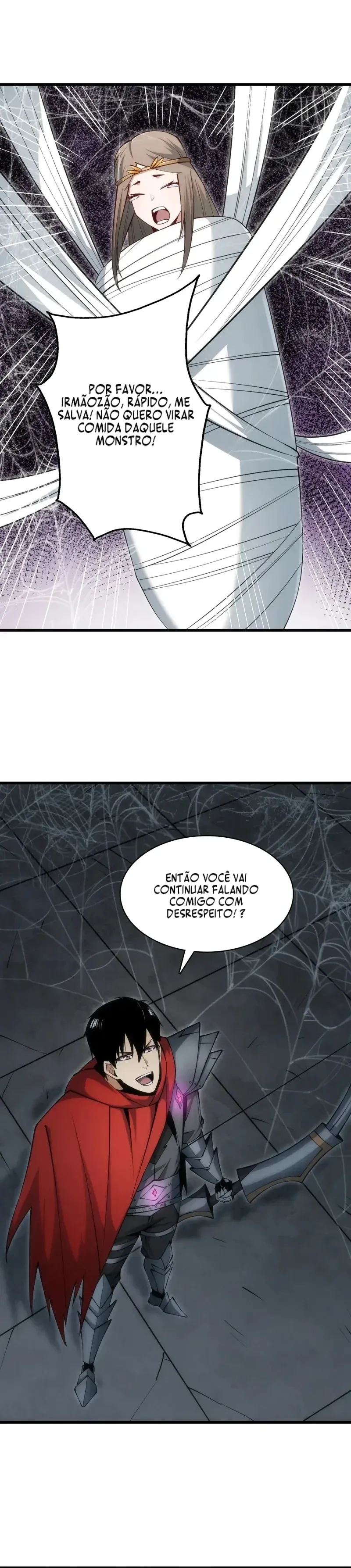 Página 26