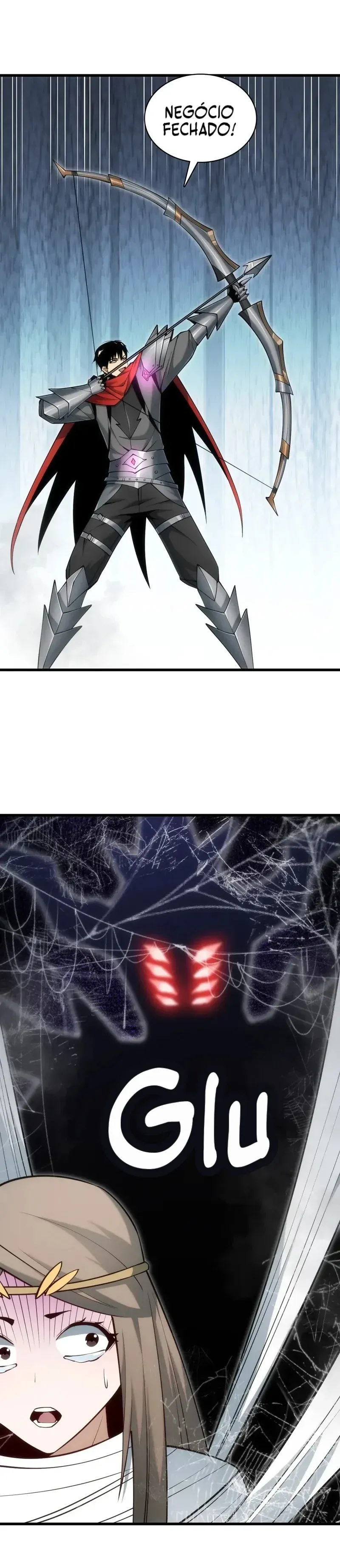 Página 28
