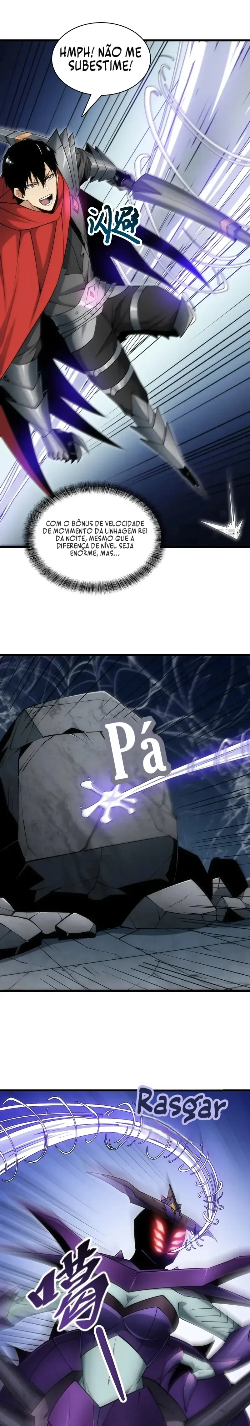 Página 32