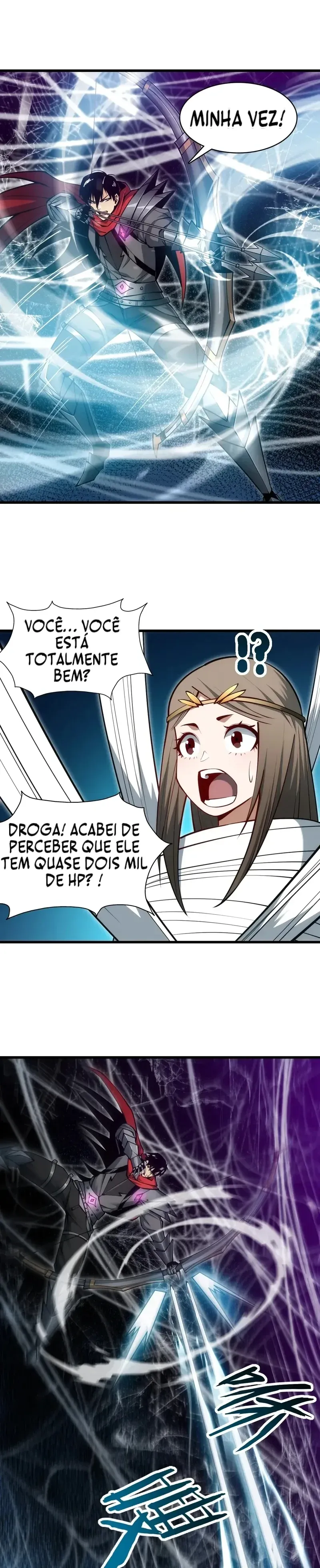 Página 20