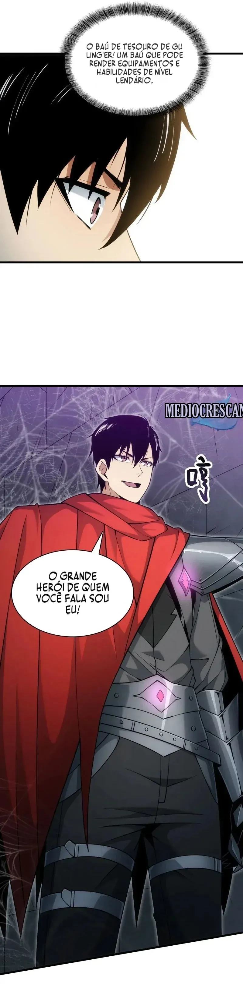 Página 15