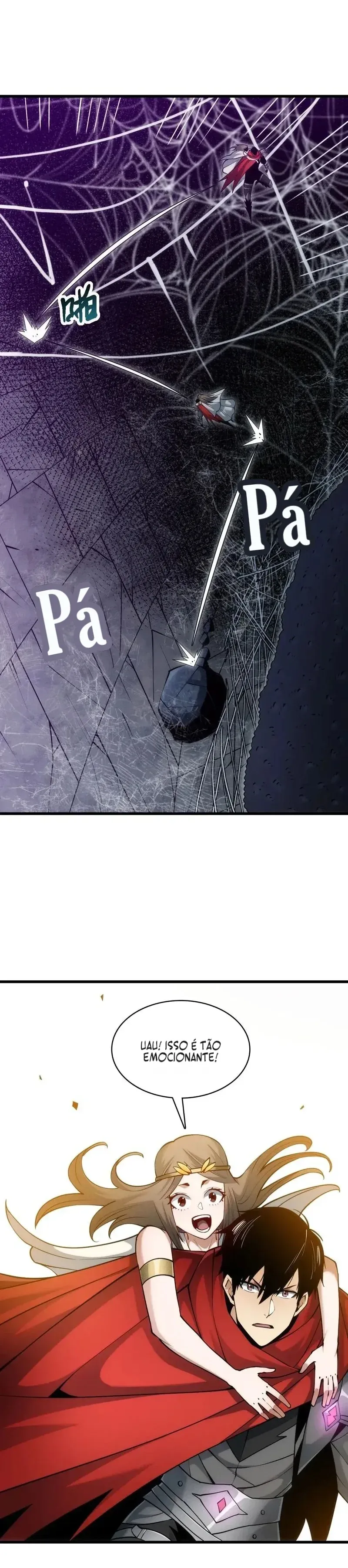 Página 22