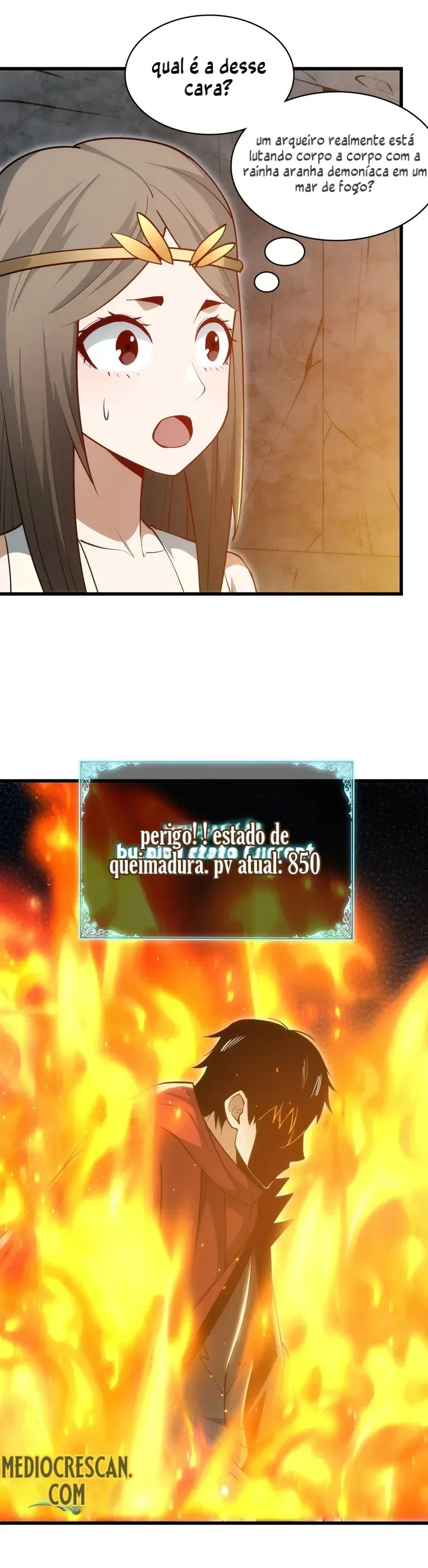 Página 11