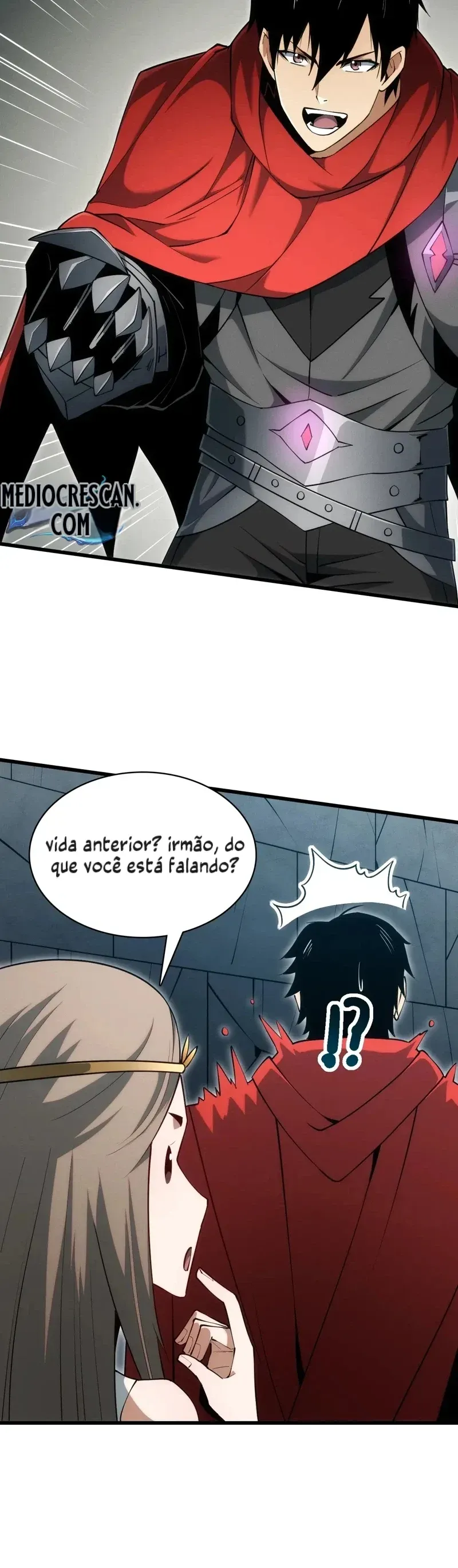 Página 25