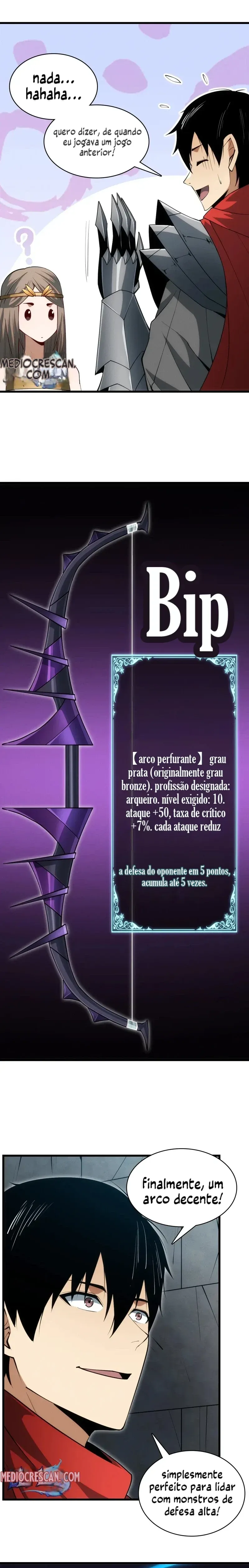 Página 26