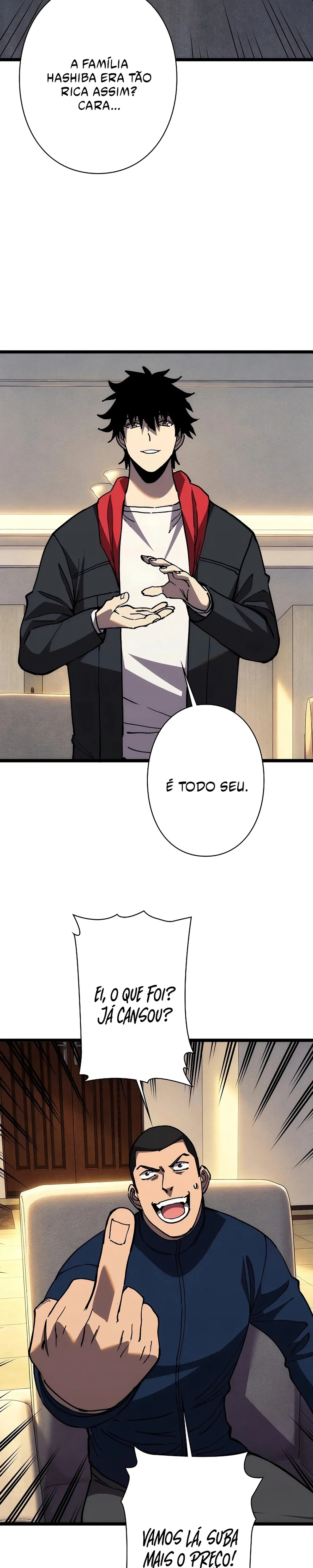 Página 19