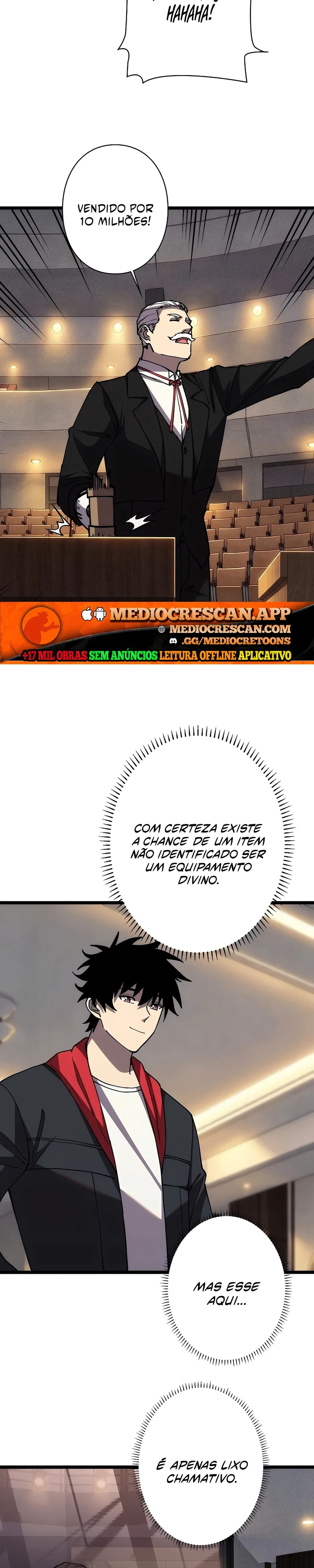 Página 20