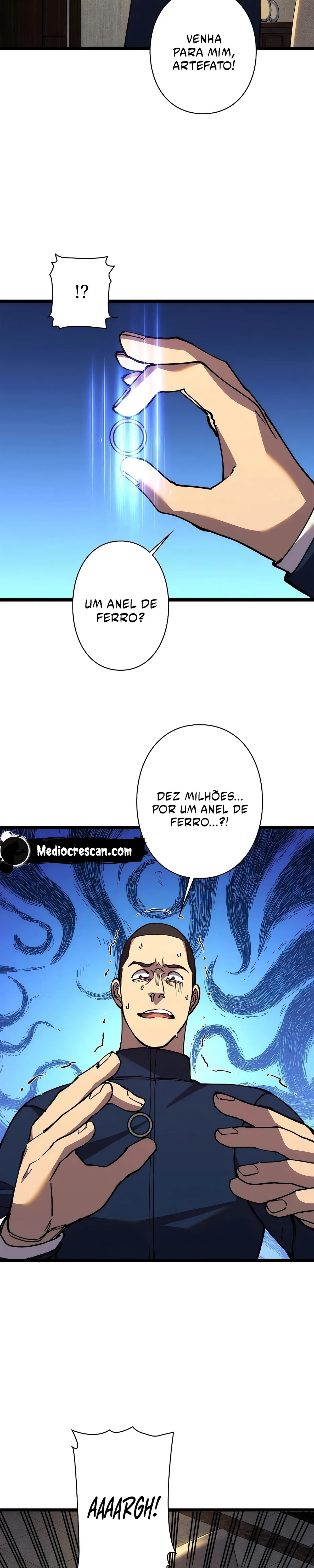 Página 22