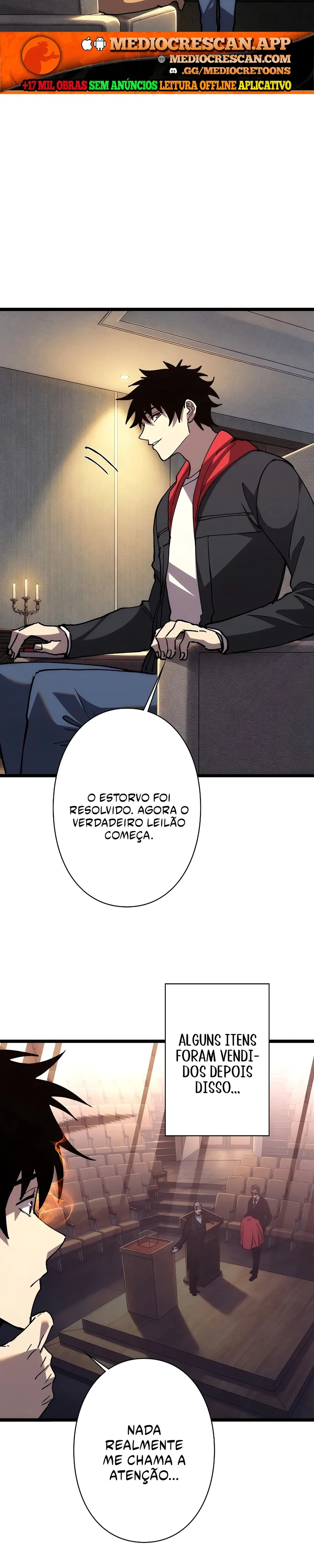 Página 25