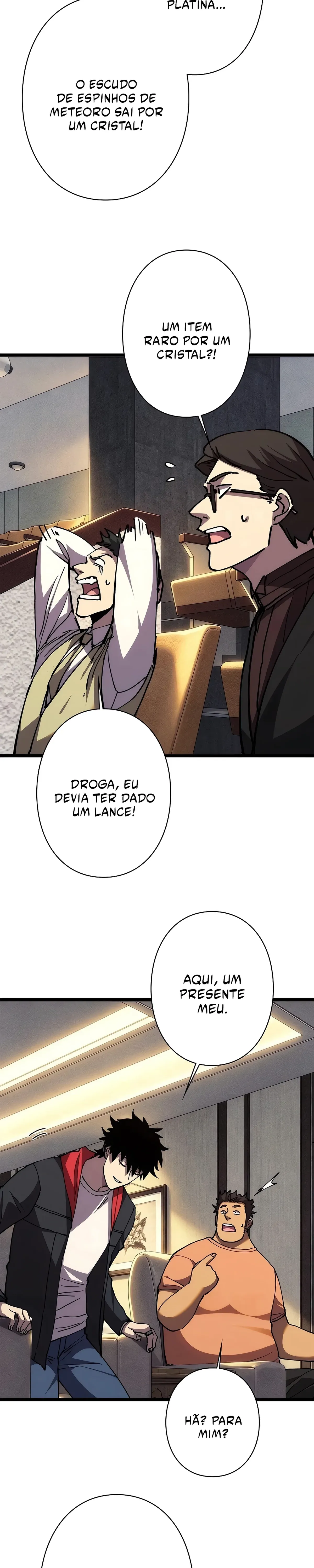 Página 30