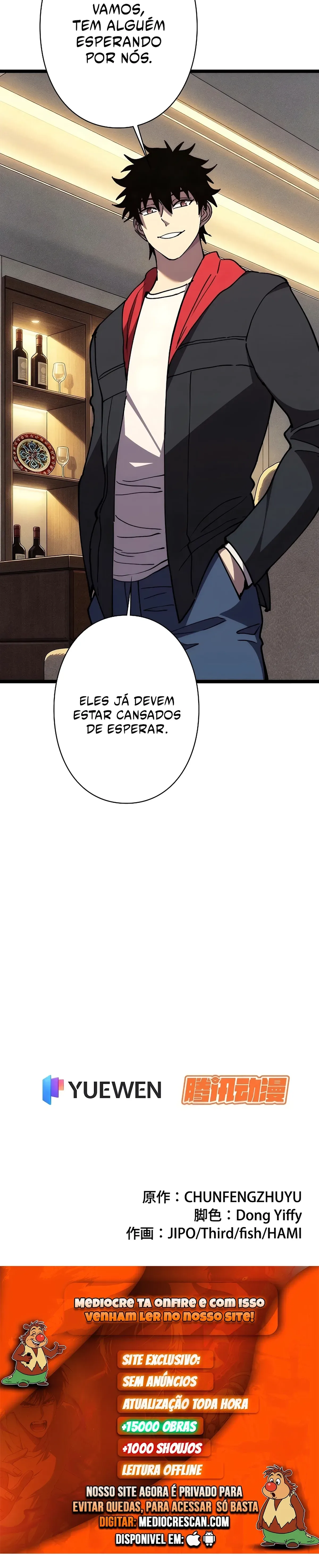 Página 31