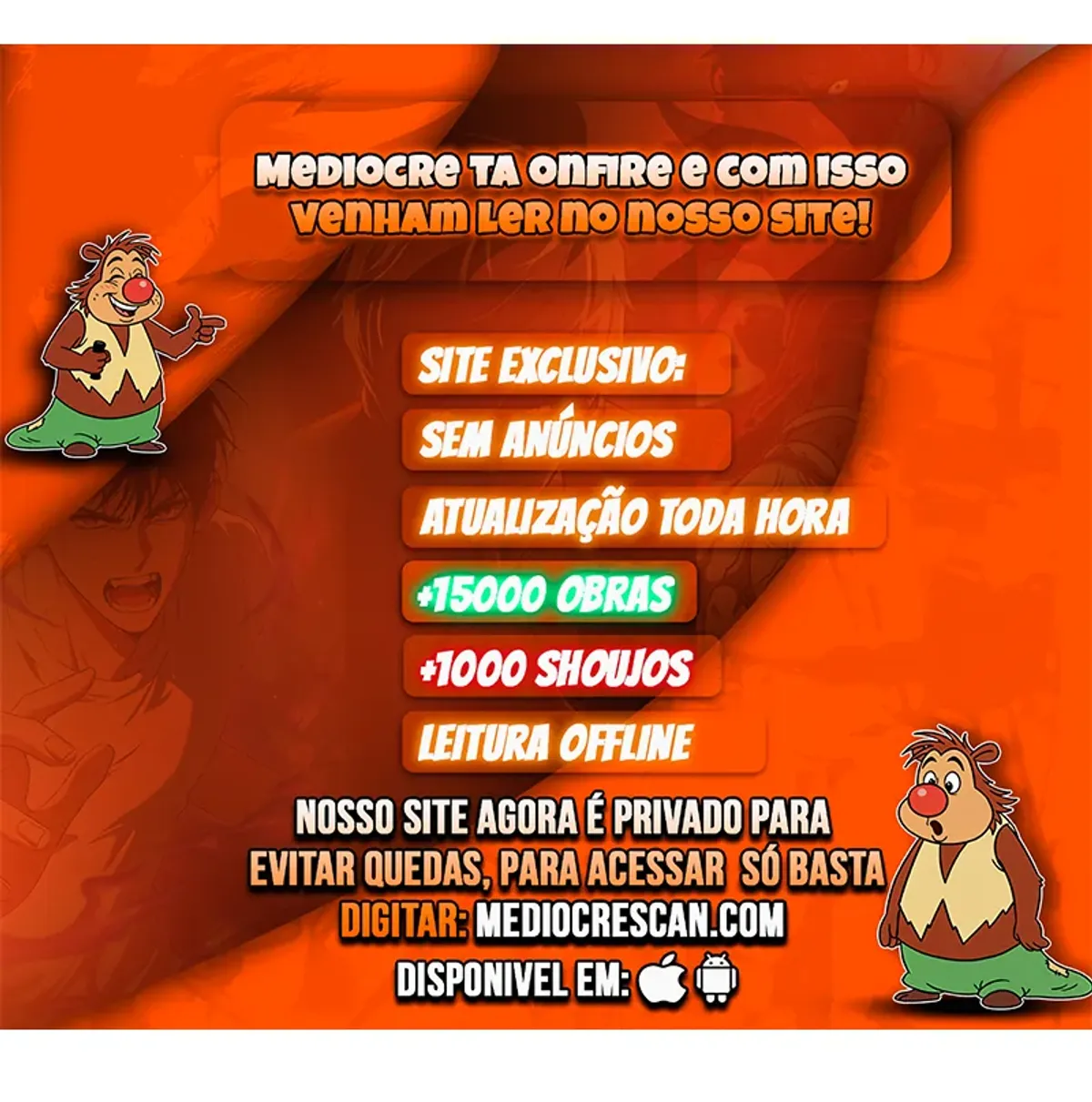 Página 22