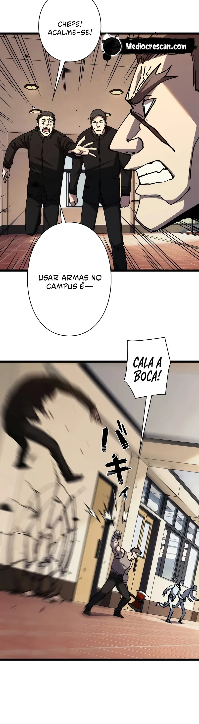 Página 16