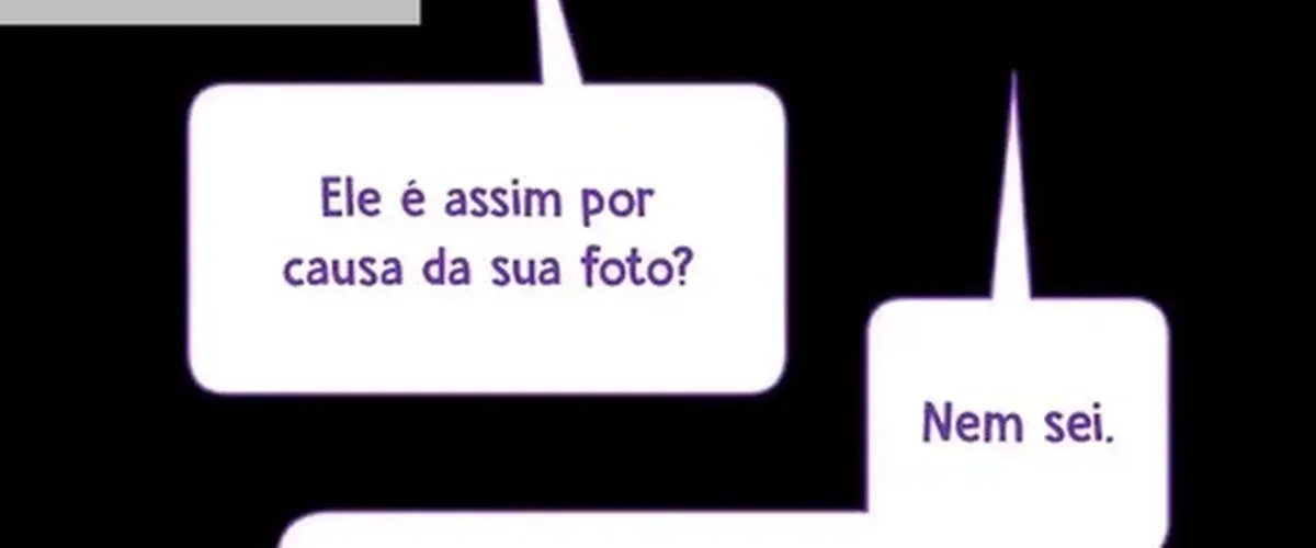 Página 41