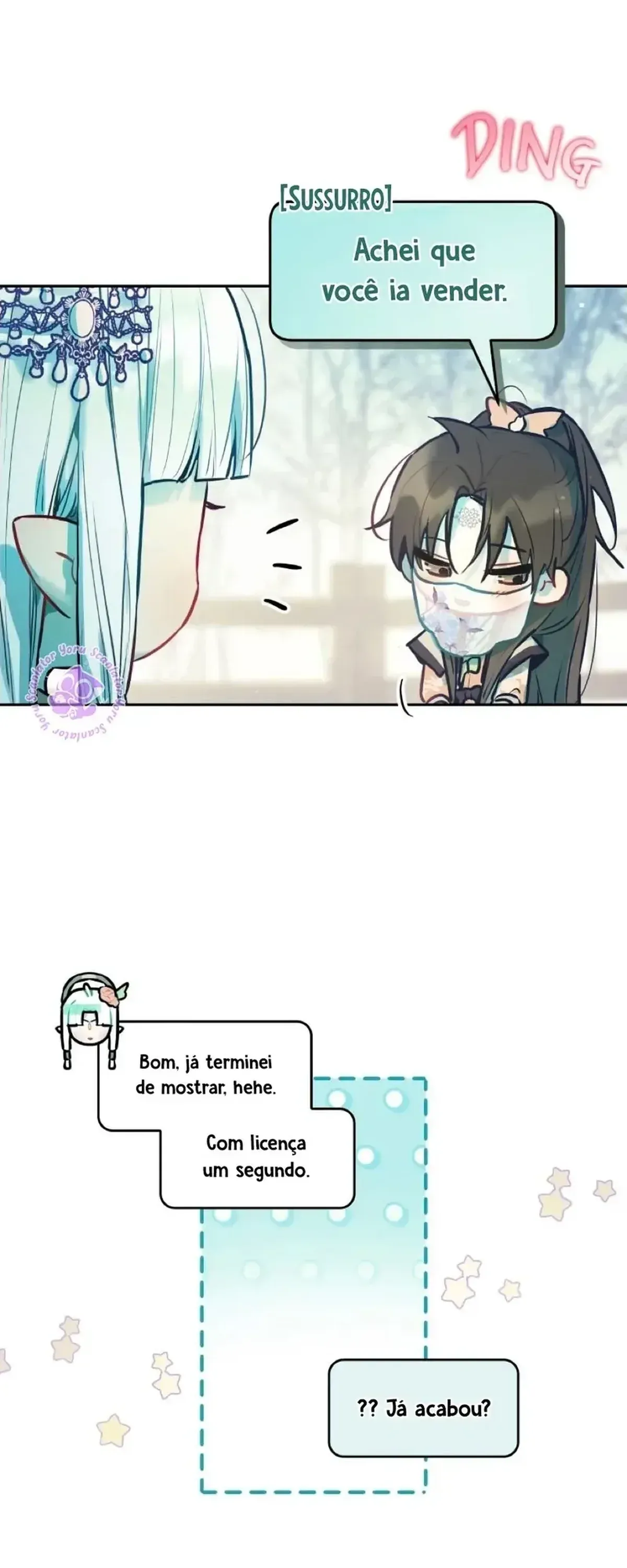 Página 15