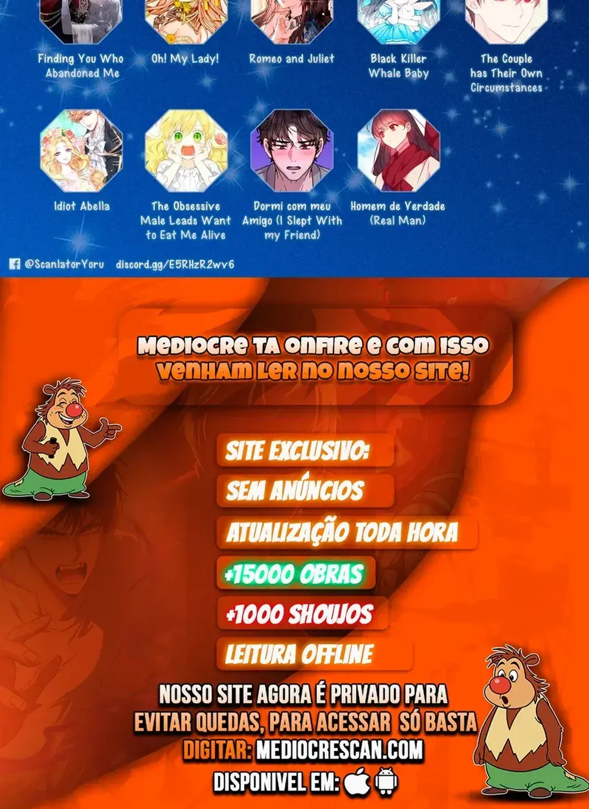 Página 21