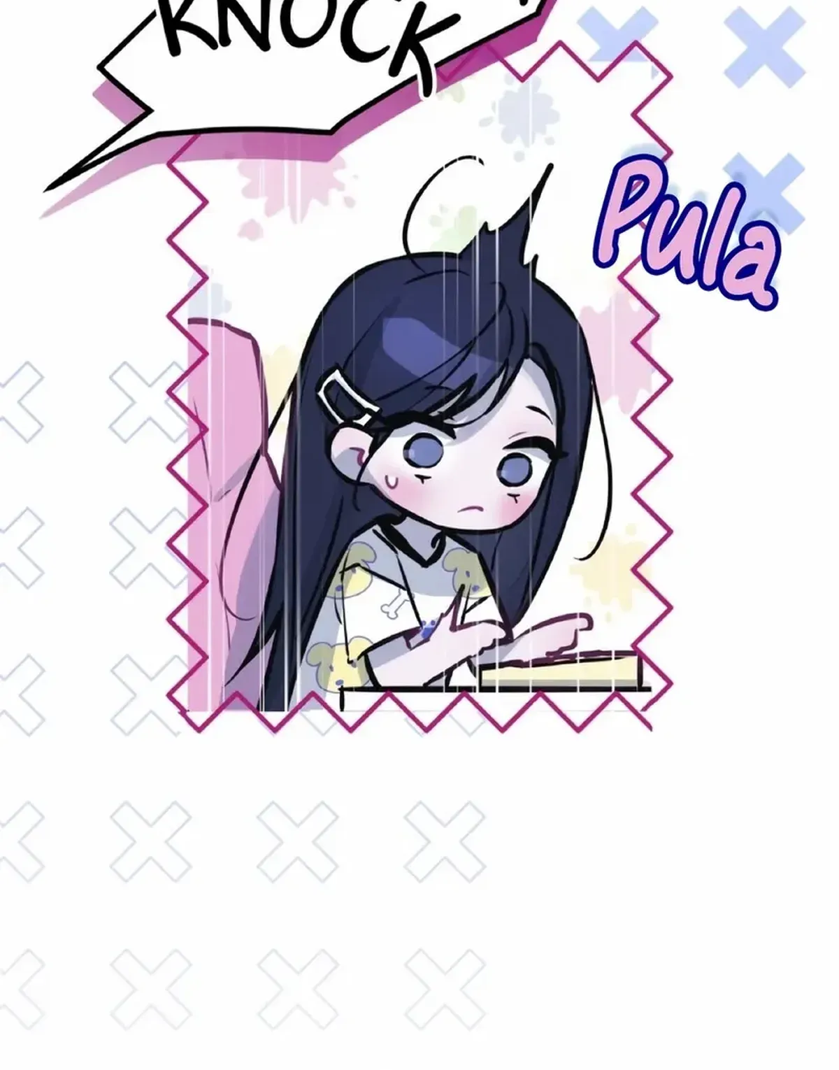 Página 17
