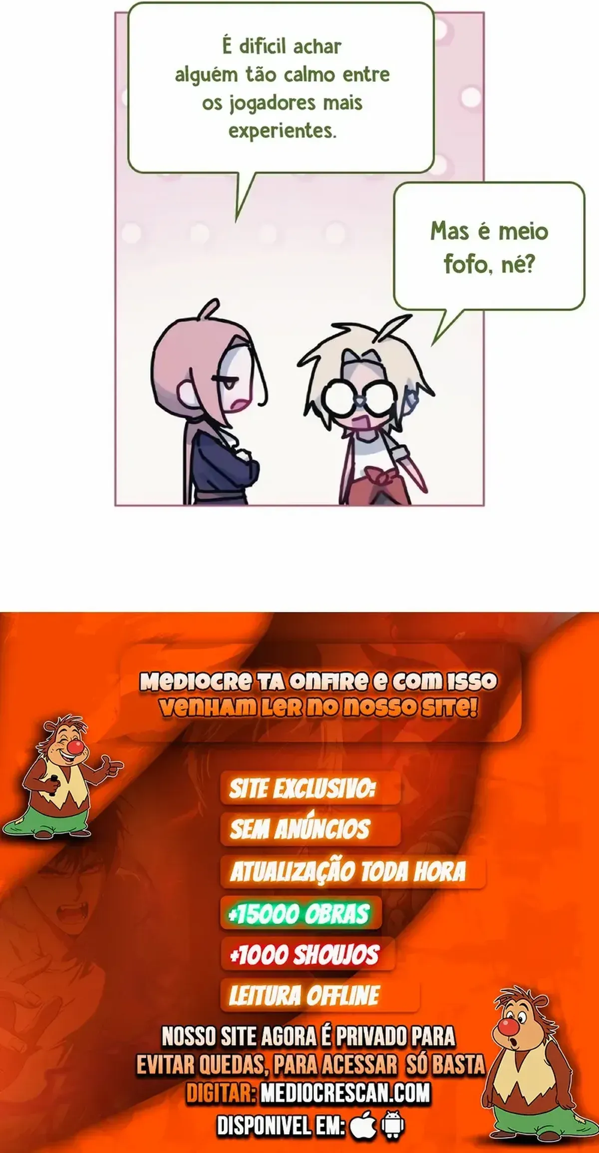 Página 23