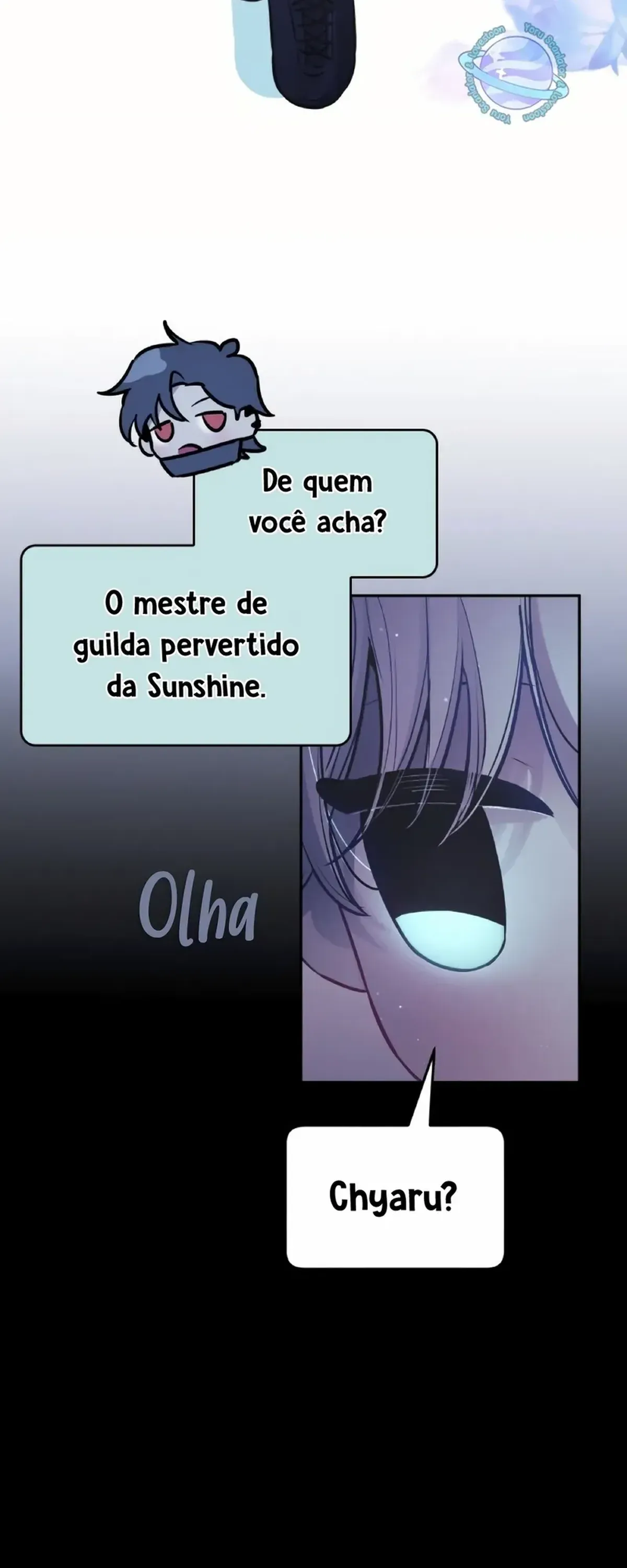Página 21