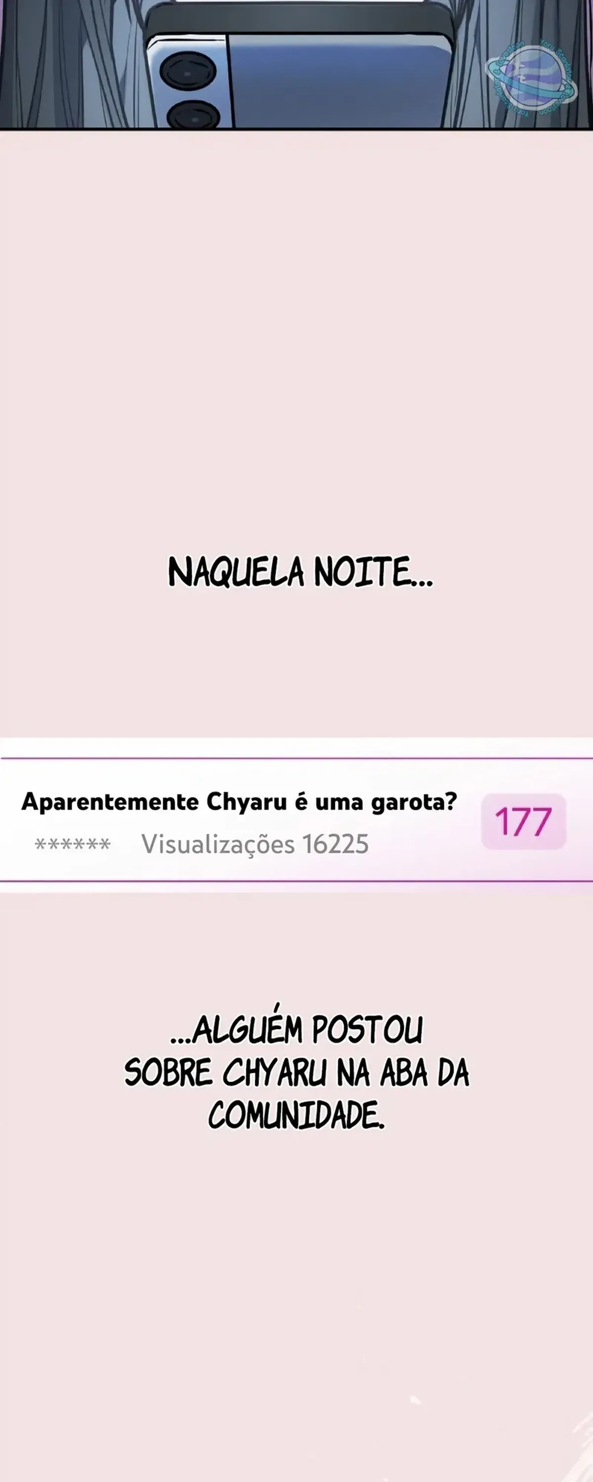 Página 17