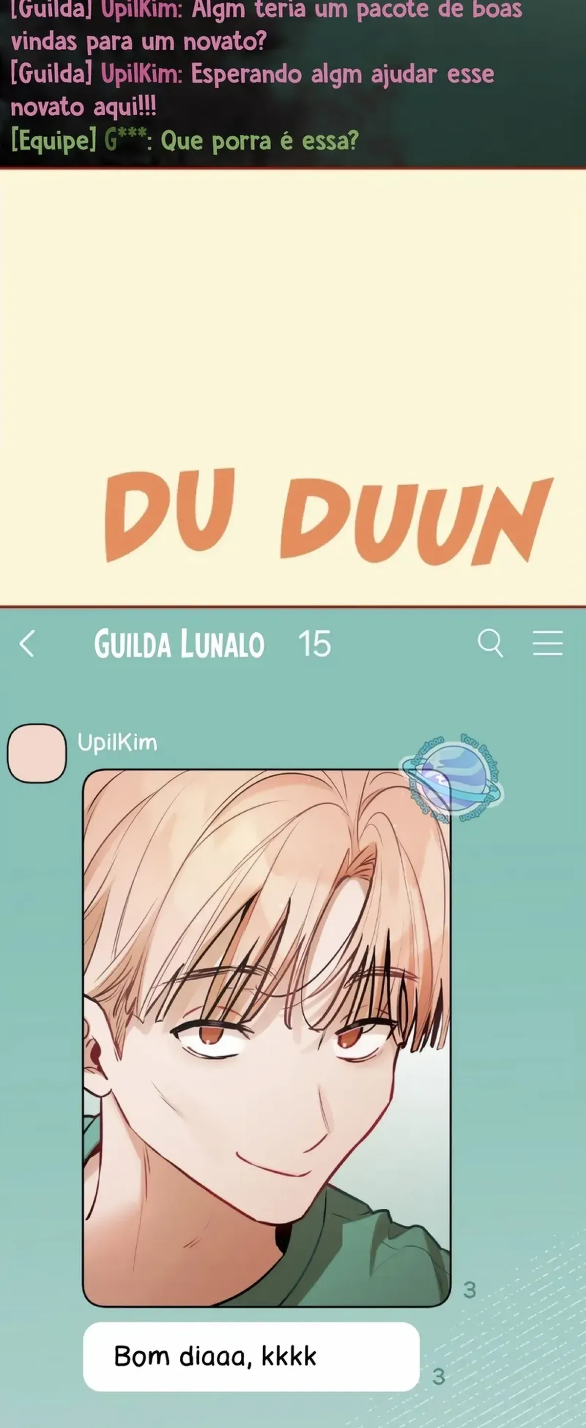 Página 13