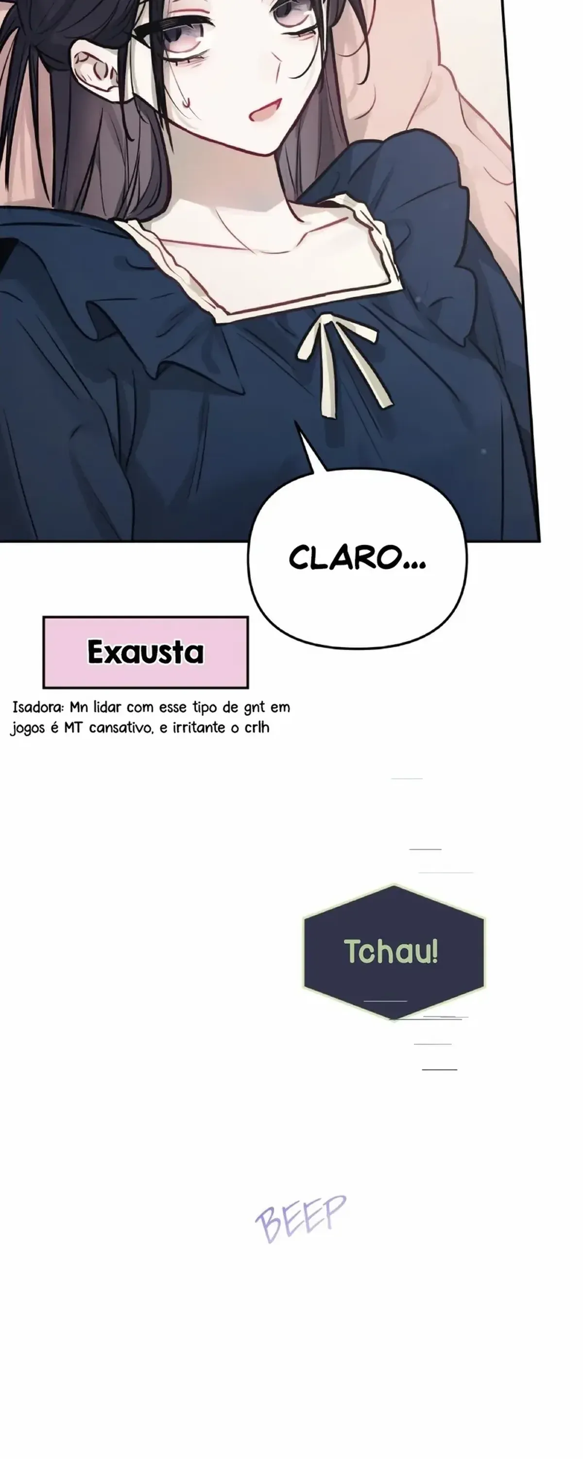 Página 23